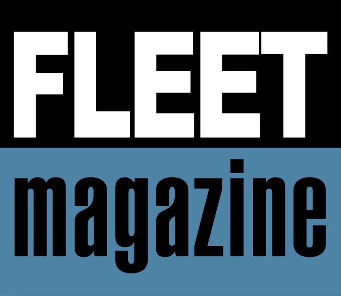 FleetMagazine