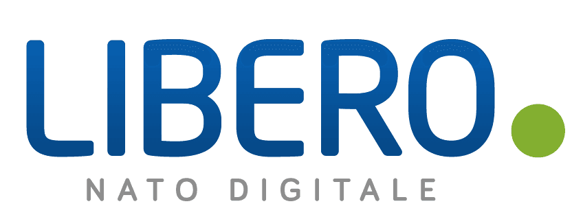LiberoTecnologia