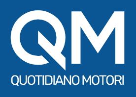 QuotidianoMotori