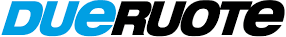 DueRuote