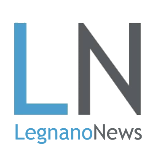 LegnanoNews