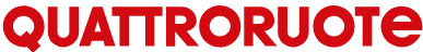 Quattroruote