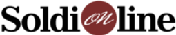SoldiOnline